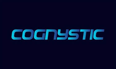Cognystic.com